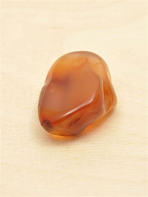 Carnelian Chakra Placement: Healing Properties And Meaning