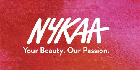 Nykaa receives Rs 67 crore funding from Steadview Capital » The ShareStory