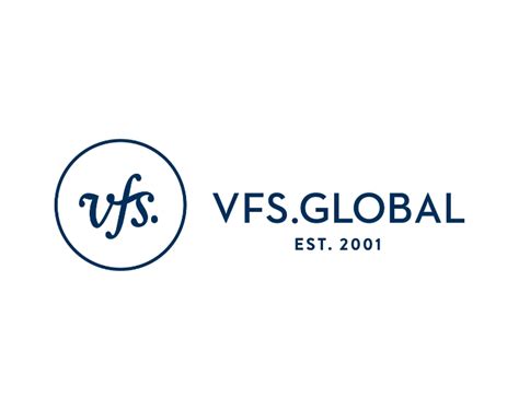 VFS Global Opens New South Africa Visa Application Centres in UK ...