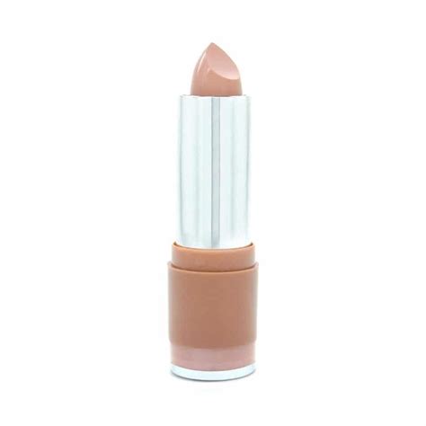 W7 Cosmetics Fashion Lipstick The Nudes 3.5g – Vanilla – ShahebBiBi.com