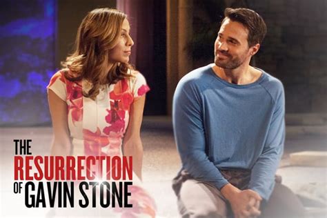 The Director of 'The Resurrection of Gavin Stone' Shares Creative Tips for Aspiring Filmmakers ...