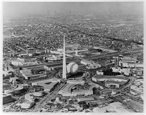 "Conquered Modernity": The Soviet Arctic Pavilion at the World’s Fair in 1939 | The Arctic ...