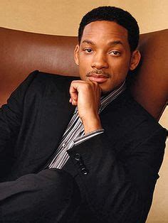 Will smith has dyslexia. Inspirational Quotes With Images, Image Quotes ...