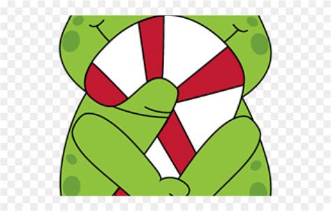 christmas frog clipart 10 free Cliparts | Download images on Clipground ...