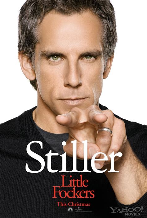 Little Fockers | Teaser Trailer