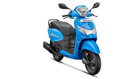 Pleasure Plus Scooty Price 2020 - TVS SCOOTY PEP PLUS BS-6 2020 LAUNCHED || ALL DETAILS IN ...