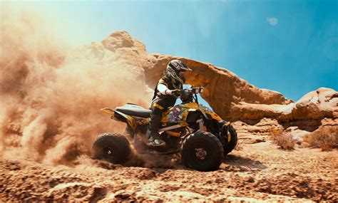 Best ATV Tours LV in - Las Vegas, NV | Groupon