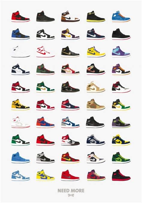 aj1-poster | Nike shoes jordans, Jordan shoes retro, Sneakers men fashion