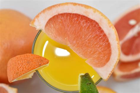 Free picture: aroma, drink, grapefruit, lemonade, fruit, orange, juice ...