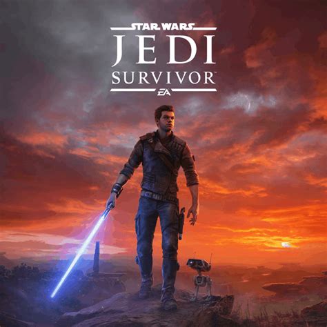 Купить активация STAR WARS Jedi Survivor (2023) Steam Gift РОССИЯ️ дешево за 4499