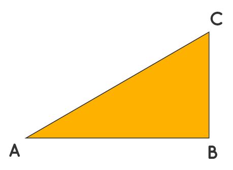 30 Degree Angle - Steps of Construction, How to Measure?, Examples