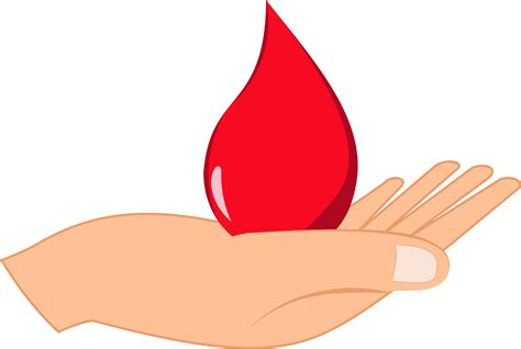 Donate blood png transparent image download