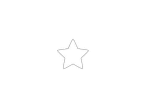 star icon animation by Dragonlady on Dribbble