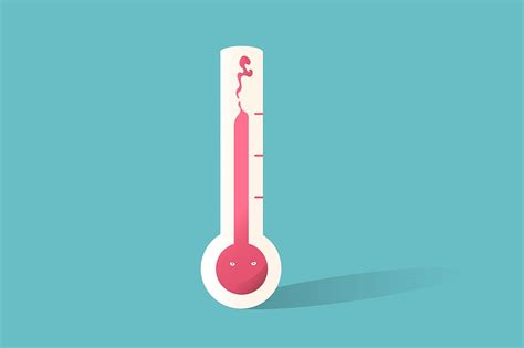 Temperature Images | Free Vectors, PNGs, Mockups & Backgrounds - rawpixel