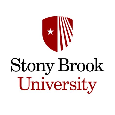 Stony Brook University - Credly