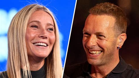 Gwyneth Paltrow and Chris Martin Reunite to Celebrate Daughter Apple’s ...