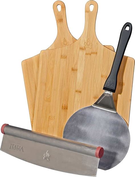 Amazon.com: pizza spatula