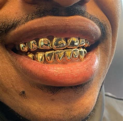 Pin by Afrodisiac on Grillz | Grillz, Grillz teeth, Grills teeth