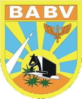 BABV (BASE AÉREA DE BOA VISTA) | Força Aérea Brasileira FAB Comando da Aeronáutica (Brazilian ...