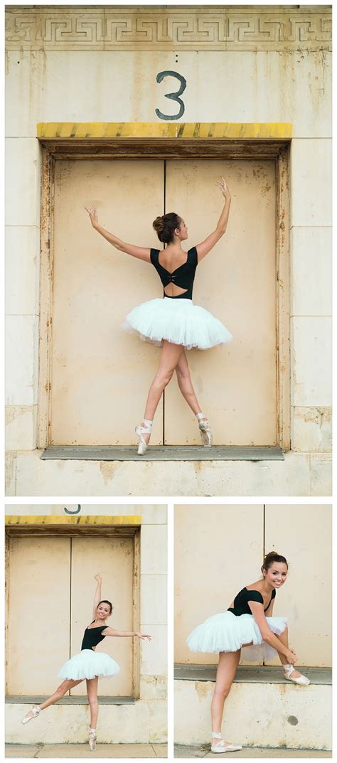 1000+ images about Dance Movement on Pinterest | Ballet, Bachata dance ...