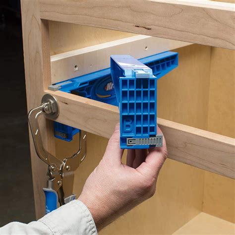 Essential Tools For Cabinet Making — DaileyWoodworks.School