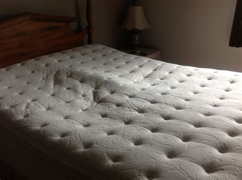 Understanding Mattress Warranties - MattressHelp.org