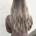 Dirty Blonde Hair Dye | 15 Perfect Ideas For All Fashion Lovers