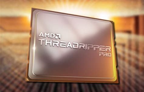 AMD Ryzen Threadripper Pro 5995WX WEPYC Review | lupon.gov.ph