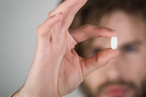 What Are Xanax Side Effects? | Drug Addiction Treatment | TN