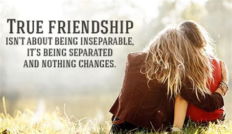 Friendship Spells: Reconcile For A Bond That Lasts Forever - Witch Book | Friendship messages ...