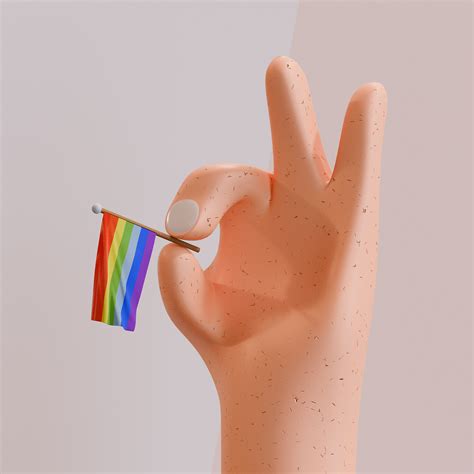 Tiny Protest :: Behance