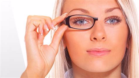 Lasik Specs Removal Services in Mumbai, Mira Road, and Bhiwandi