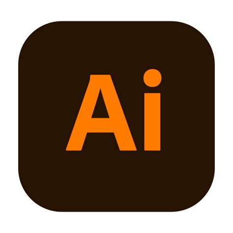 Using glyphs in adobe illustrator for mac - salotampa