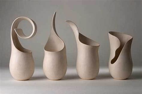 Fantastic Pictures Pottery Ideas creative Strategies Best Ceramic Pottery Ideas you can use to ...