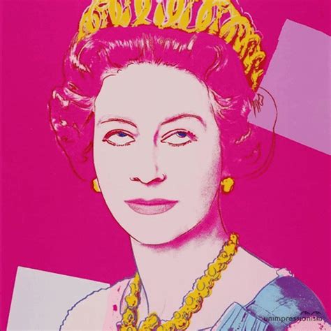 british whatever GIF by unimpressionism Andy Warhol Bilder, Andy Warhol Art, Andy Warhol ...