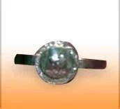 Electronic Copper Bracelet at best price in Chennai by Express Starteller (Unit of Express ...