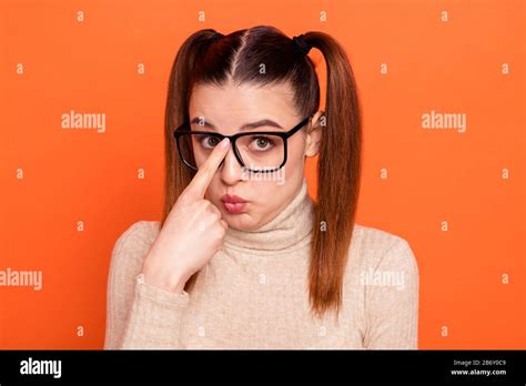 Spy eyeglasses hi-res stock photography and images - Alamy