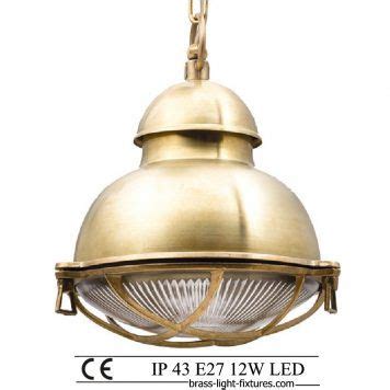Industrial style pendant light. LED pendant lights and decorative pendant lighting Industrial ...
