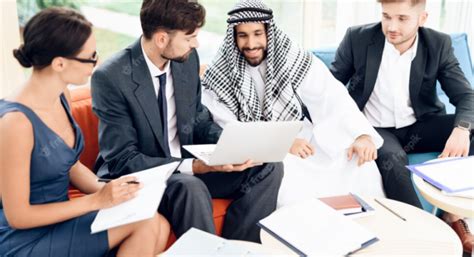 First Abu Dhabi Bank Jobs In UAE - LATEST JOB NEWS