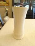Mccoy Pottery Tall Vase
