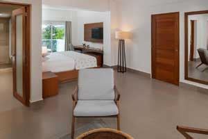 Presidential Suites Cabarete – Puerto Plata – Presidential Suites by Lifestyle Cabarete ...