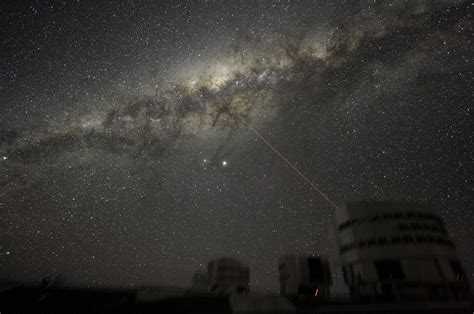 astronomy - Can the "Milky Way" galaxy be seen by the naked eye in a ...