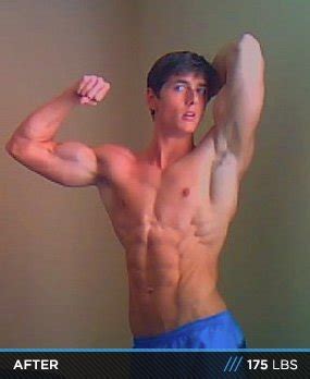 Sylvester Stallone Body Transformation