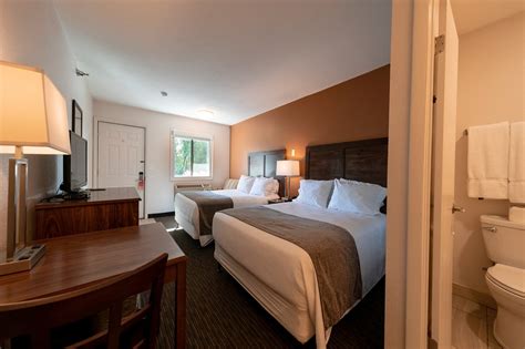 RIVIERA MOTOR LODGE (SARATOGA, WY): 46 fotos, comparação de preços e avaliações - Tripadvisor