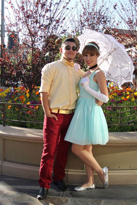 Will You Be Showing Your D-Style At Dapper Days At Disney Parks? Dapper ...