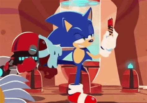 Sonic Hedgehog GIF - Sonic Hedgehog - GIF များ ရှာဖွေရန်နှင့် မျှဝေရန်