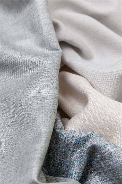 Drapery | Drapery, Drapery fabric, Fabric