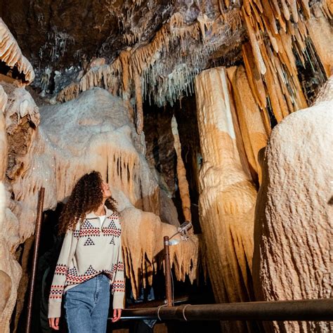 Buchan Caves, Gippsland, Vic | Camping, Caves… | Visit Gippsland