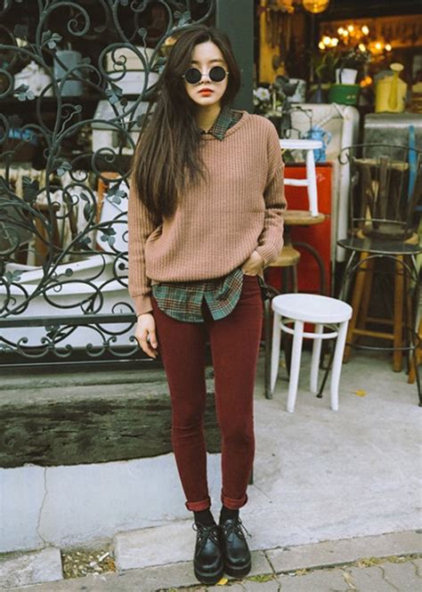 Hipster girl outfits, Fashion, Cute hipster outfits