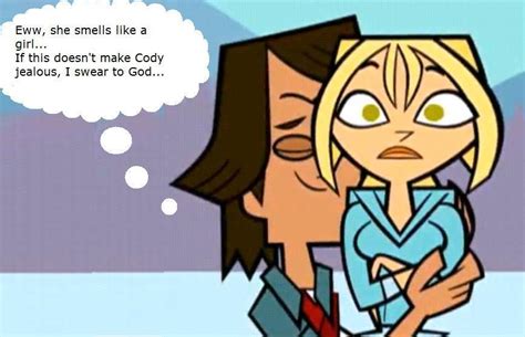 What he Must be Thiking is... - TDI's Noah and Cody Photo (13746297) - Fanpop